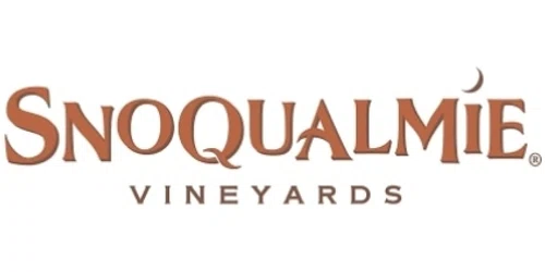 Snoqualmie Promo Code