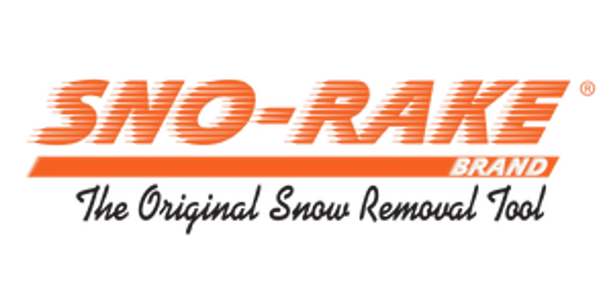 SNORAKE Promo Code — Get 20 Off in August 2024