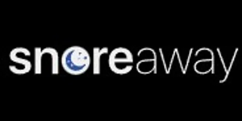 Snore Away Promo Code