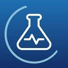 SnoreLab App Promo Code