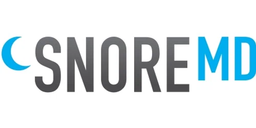 SnoreMD Promo Code