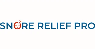 Snore Relief Pro Merchant Logo