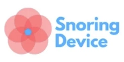 Snoring Device coupon