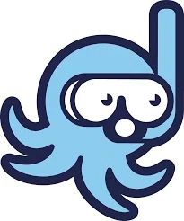 SNORKEL AI Promo Code — Get 50 Off in October 2024