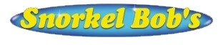 SNORKEL BOB'S Promo Code — 150 Off in October 2024