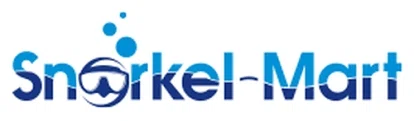 Snorkel-Mart discount code
