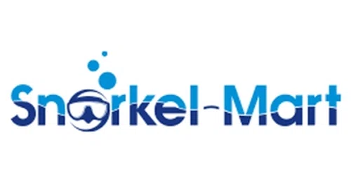 Snorkel-Mart Merchant logo