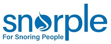 Snorple Promo Code