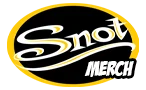 Snot Merch Promo Code