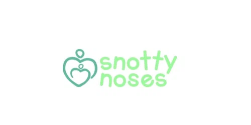 Snotty Noses Australia coupon