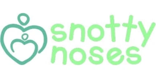 Snotty Noses Australia Promo Code
