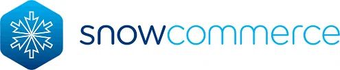 Snow Commerce Merchant Logo