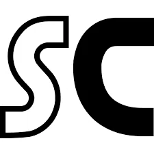 Snow Creek Merchant Logo