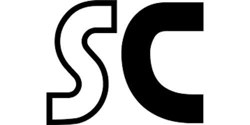 Snow Creek Promo Code