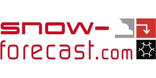 Snow Forecast Promo Code
