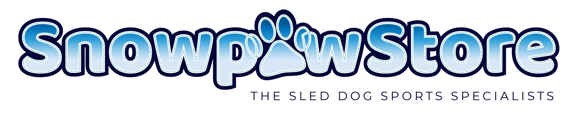 Snow Paw Store coupons