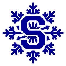 Snow State coupons
