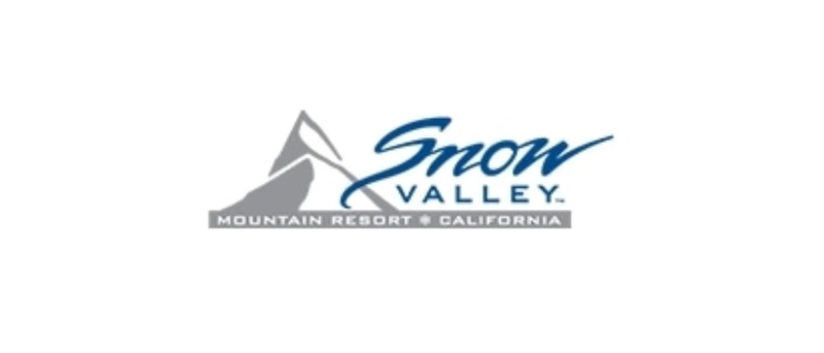 SNOW VALLEY Promo Code — Get 50 Off in March 2024