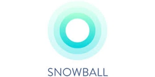 Snowball Promo Code