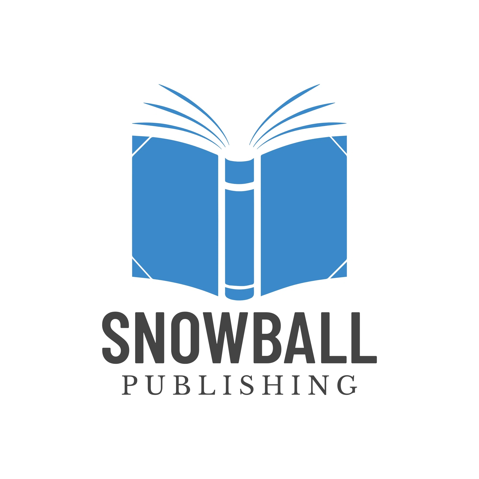 Snowballpublishing Promo Code