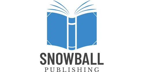 Snowballpublishing Promo Code