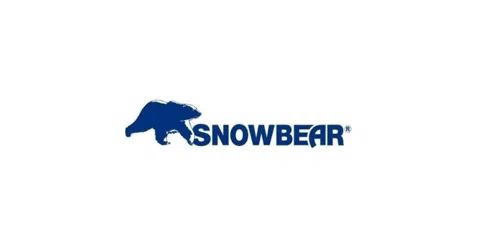 Snow Bear coupon