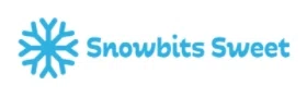 Snowbits Sweet Promo Code