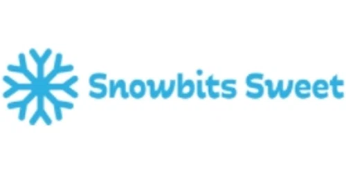 Snowbits Sweet Promo Code