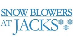 SNOW BLOWERS AT JACKS Promo Code — 20 Off 2024