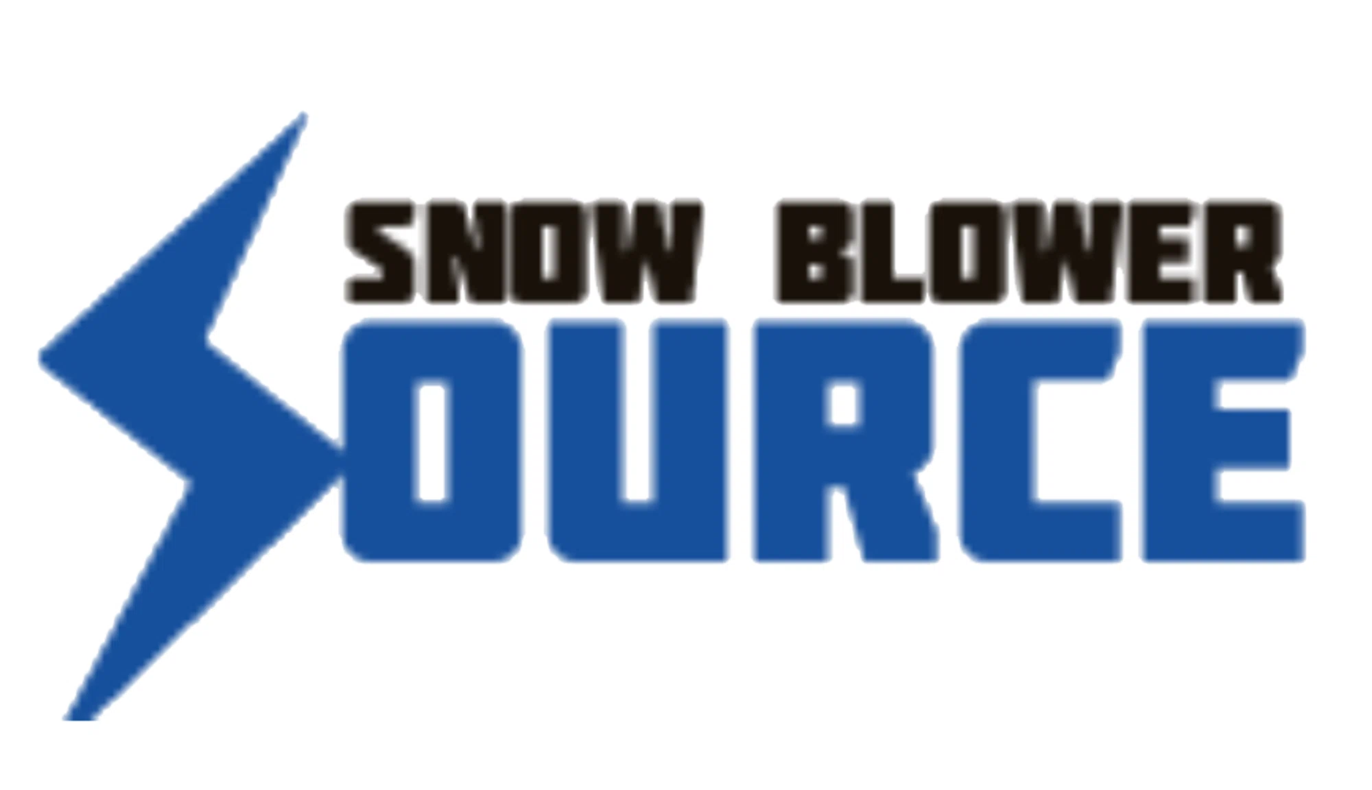 SNOW BLOWER SOURCE Promo Code — 20 Off Apr 2024