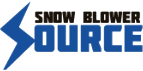 Snow Blower Source Merchant logo