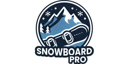 Snowboard Pro Promo Code