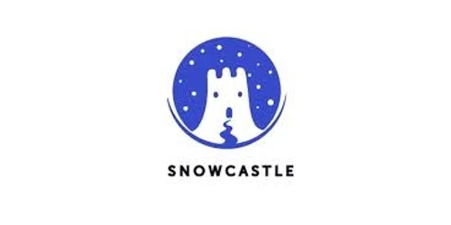 Snowcastle Games coupon