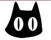 SNOWCAT Clothing Promo Code