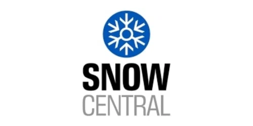 Snowcentral Promo Code | 35% Off in May 2021 → 15 Coupons