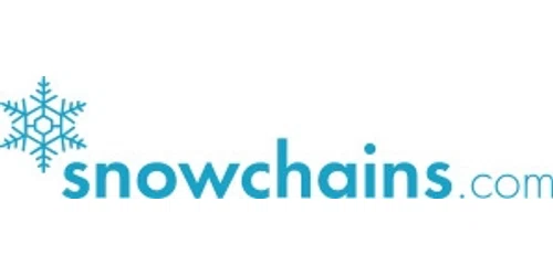 SnowChains.com Promo Code