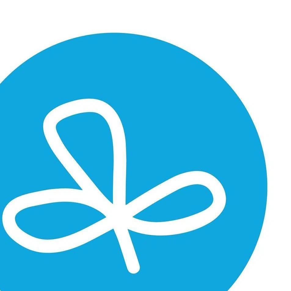 Snowchainstore Merchant Logo
