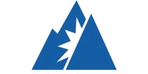 Snow Country Outerwear Promo Code
