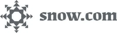 Snow.com coupons