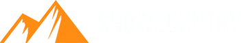 Snowcountry Merchant Logo