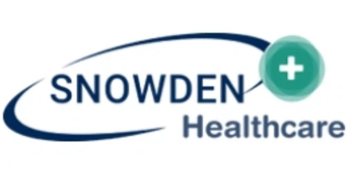 Snowden Healthcare Promo Code