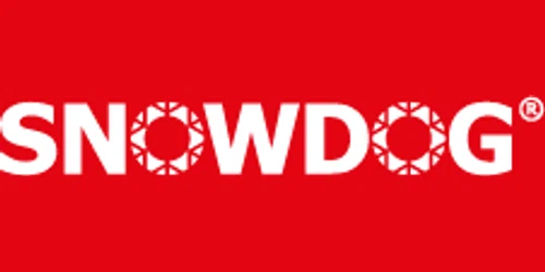 Snowdog Promo Code