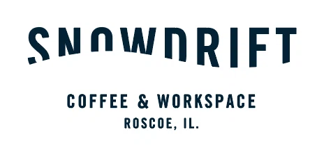 Snowdrift Coffee Promo Code