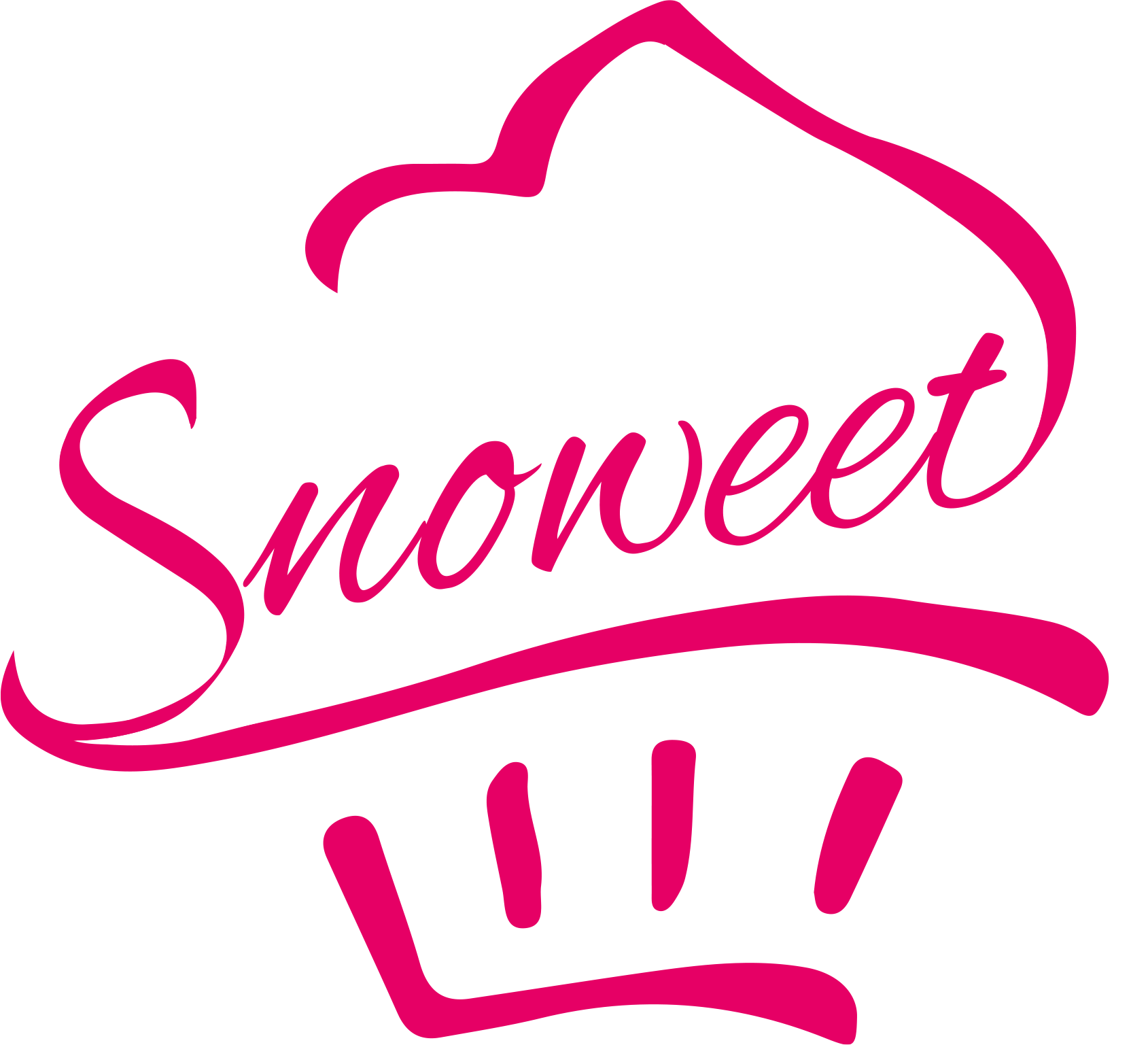 Snoweet Promo Code