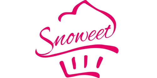 Snoweet Promo Code