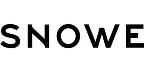 Snowe Merchant logo