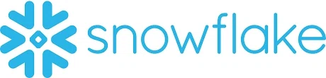 Snowflake coupons