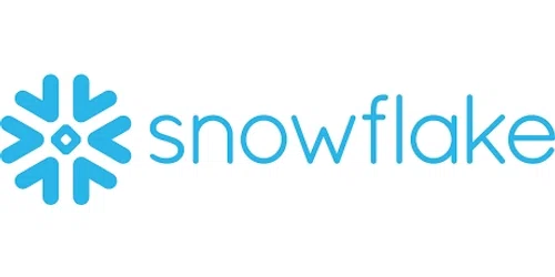 Snowflake Merchant logo