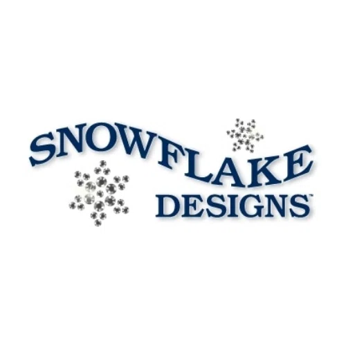 discount coupons snowflake pro software