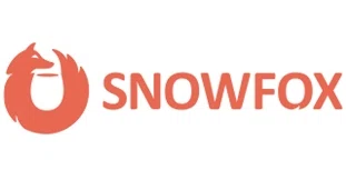 Snowfox Promo Code